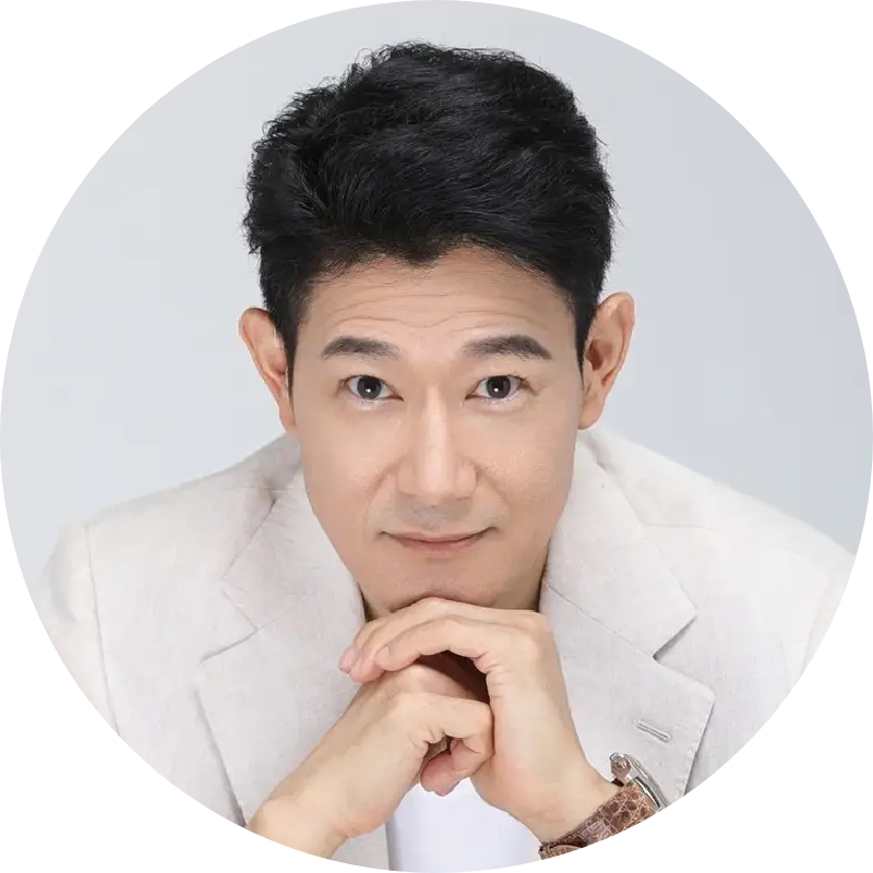 矢野浩二