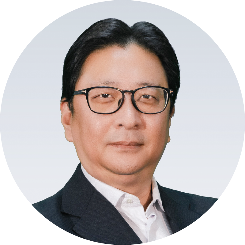 劉斌