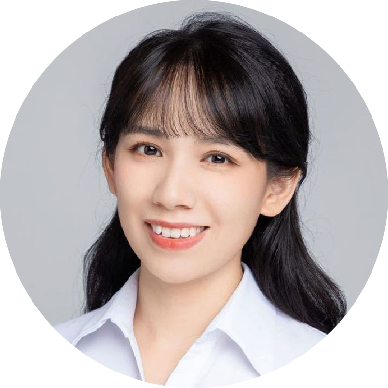 袁暁輝