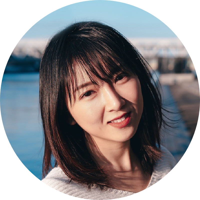 楊小溪